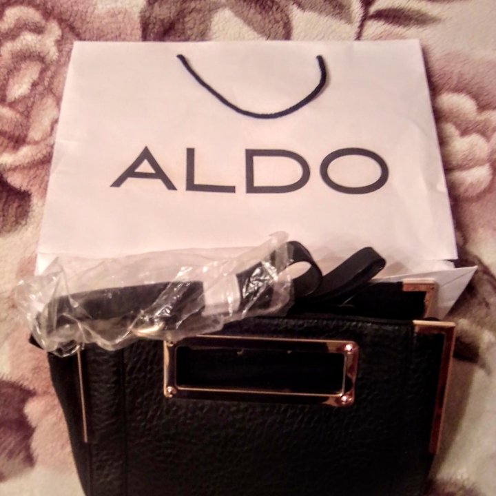 Сумка ALDO