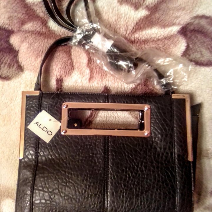 Сумка ALDO