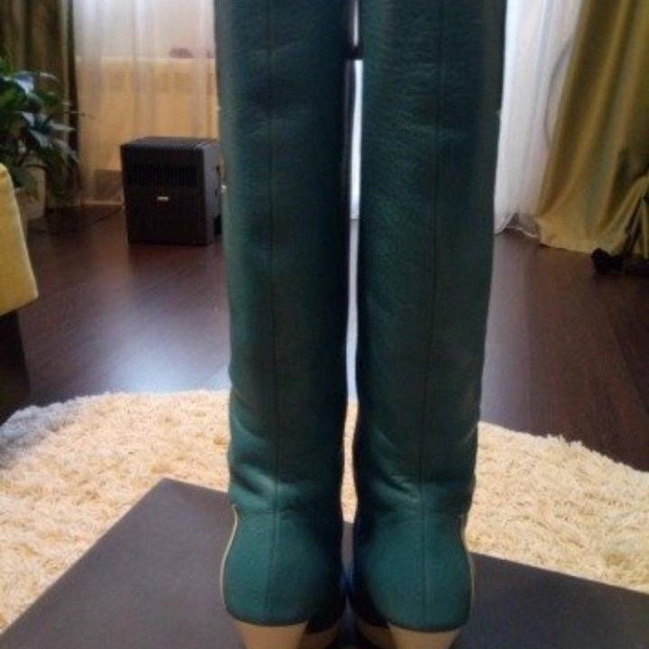 Ботильоны,Ботфорты,сапоги