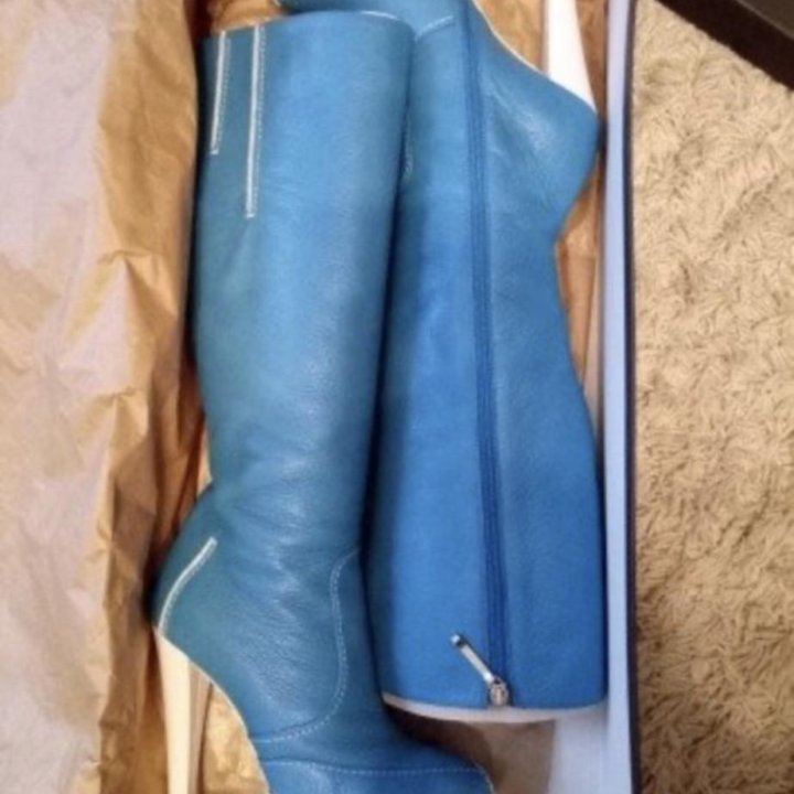 Ботильоны,Ботфорты,сапоги