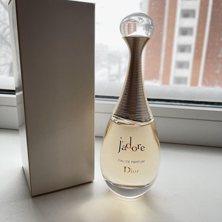 Dior jadore