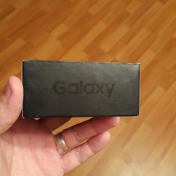 Наушники samsung galaxy buds pro