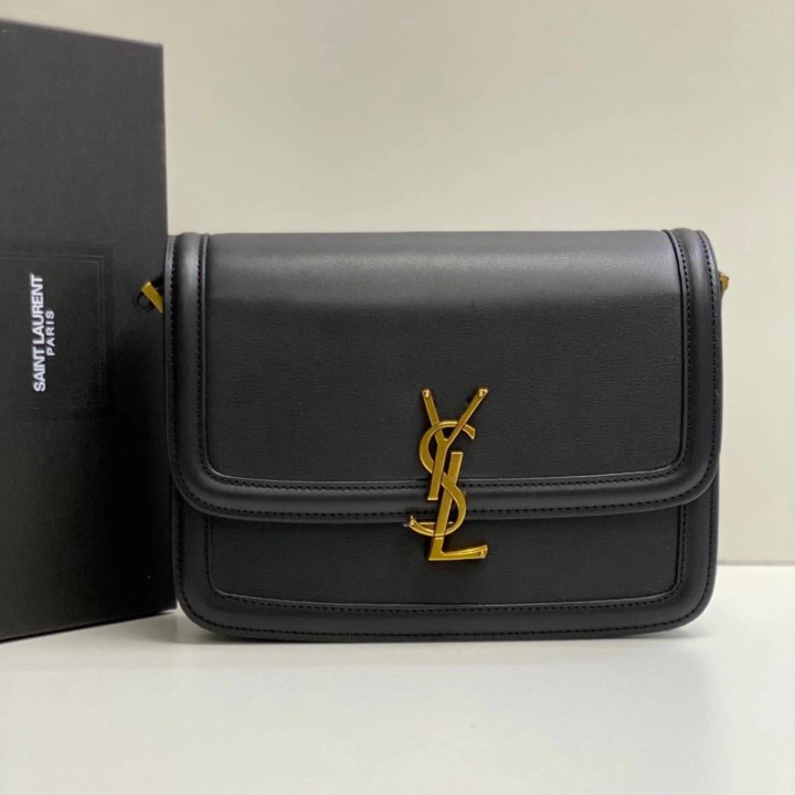 Женские сумки YSL ✅