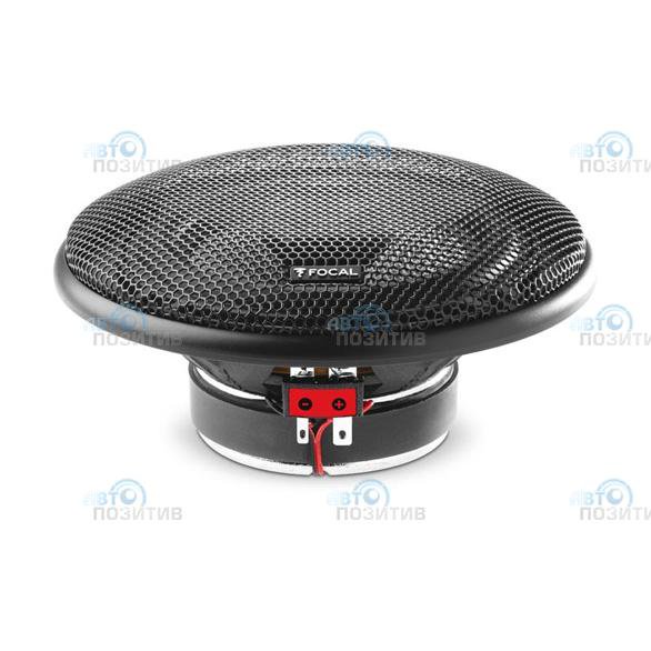 Focal Access 130 AC