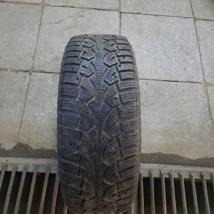 205/55R16 Wanli S-1086 (Лот №3469)