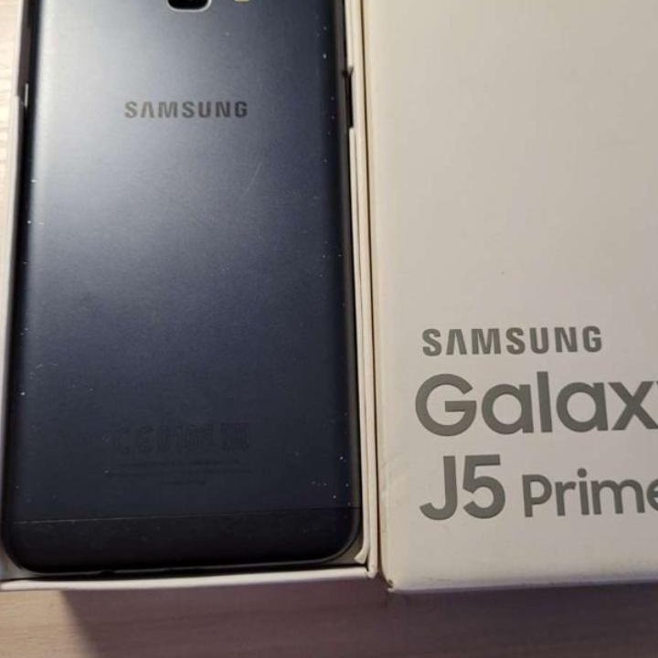 Samsung Galaxy j5 оригинал