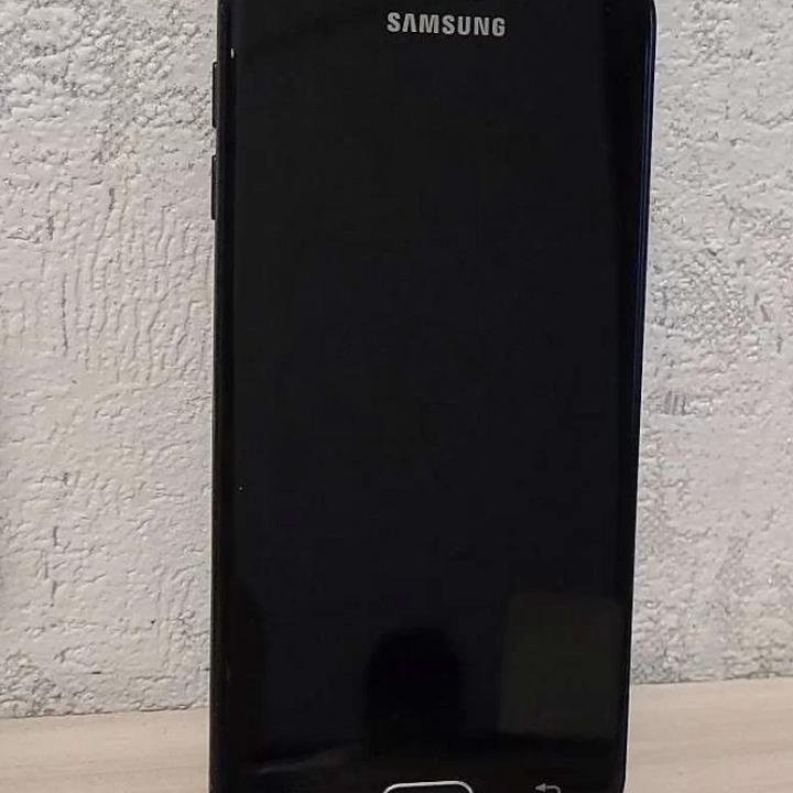 Samsung Galaxy j5 оригинал