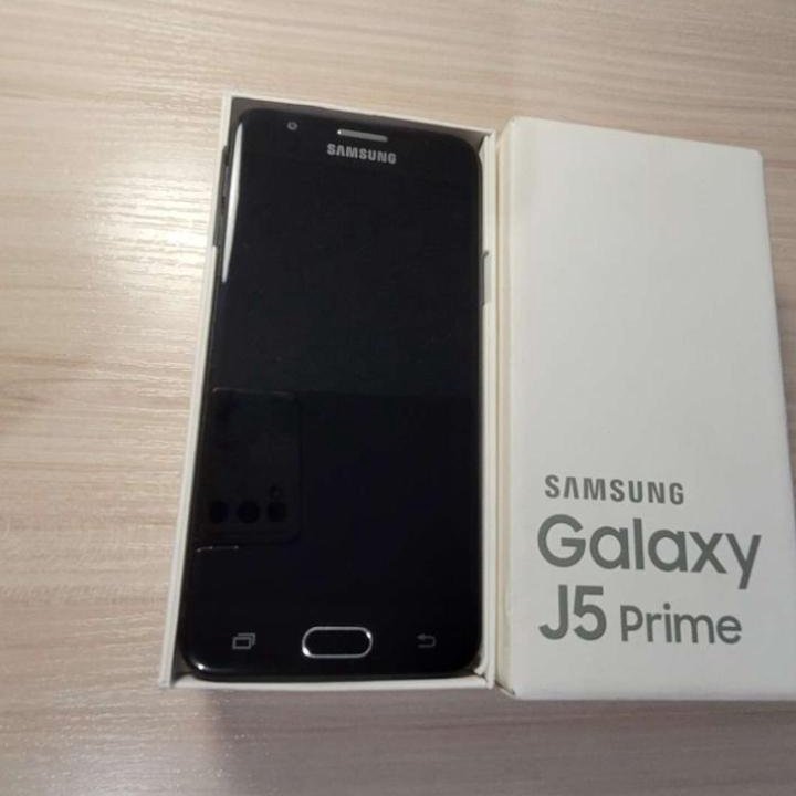 Samsung Galaxy j5 оригинал