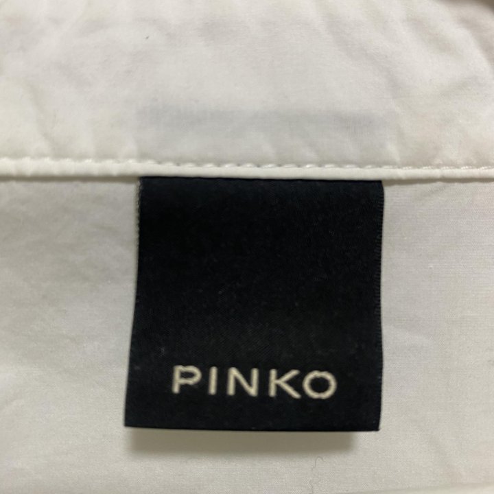 Блуза Pinko