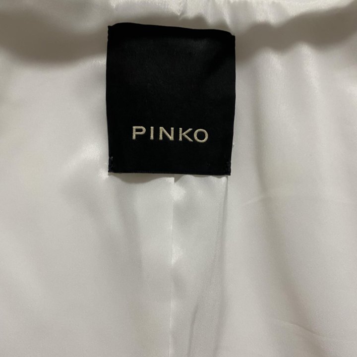 Пиджак Pinko