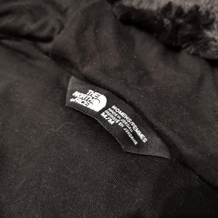 Женский анорак The North Face Furlander