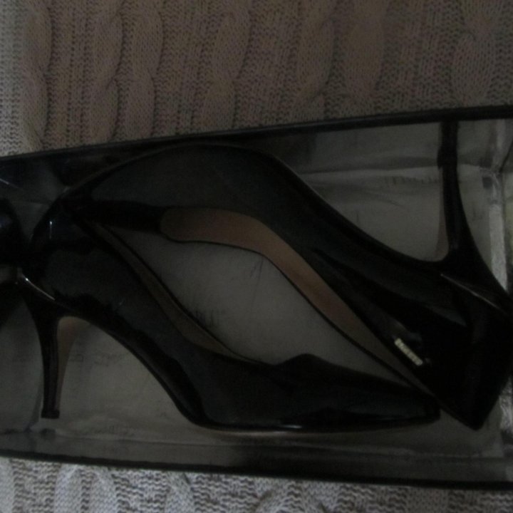 Туфли Loriblu оригинал