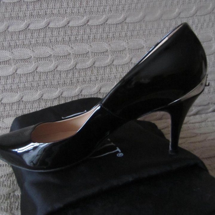 Туфли Loriblu оригинал