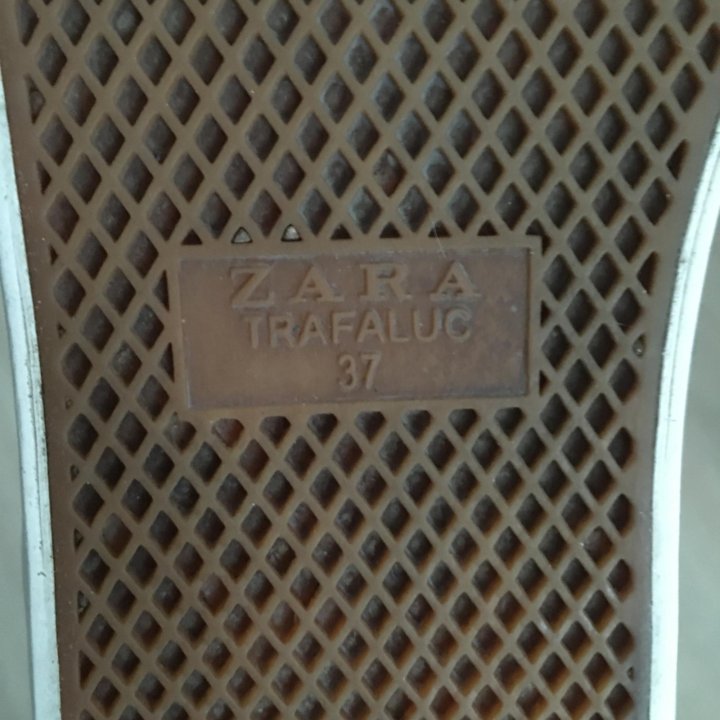 Полусапожки