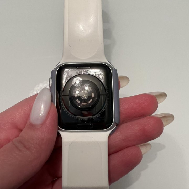 Apple Watch 5 40mm