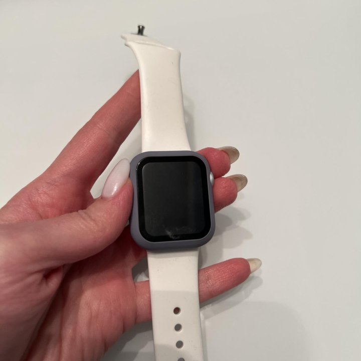 Apple Watch 5 40mm