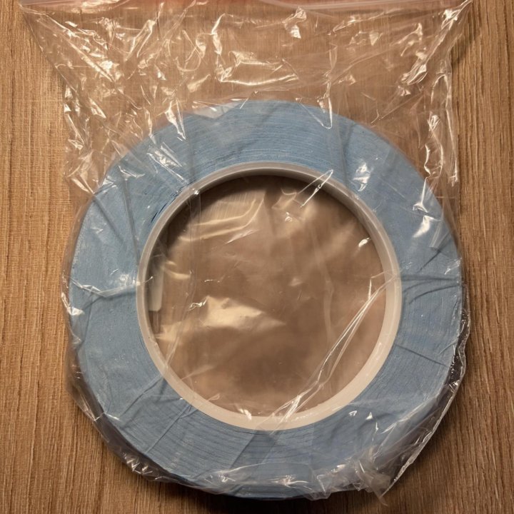 Термопрокладка