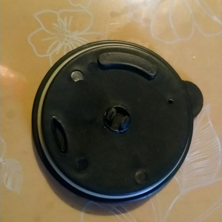 Термо кружка