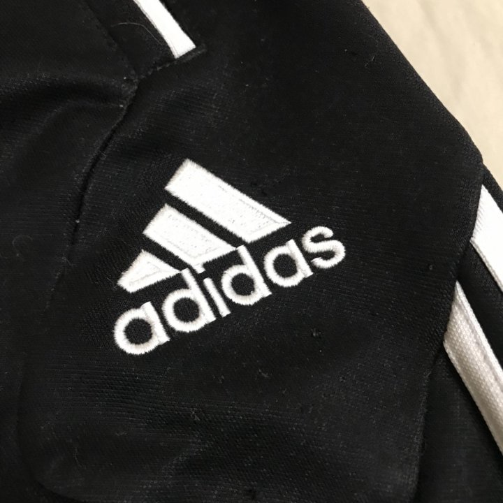 шорты Adidas тренировочные