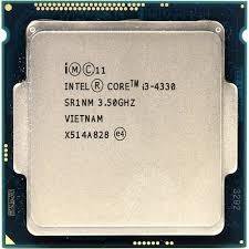 4 ядра 8 потоков Intel Core i7 860 LGA 1156