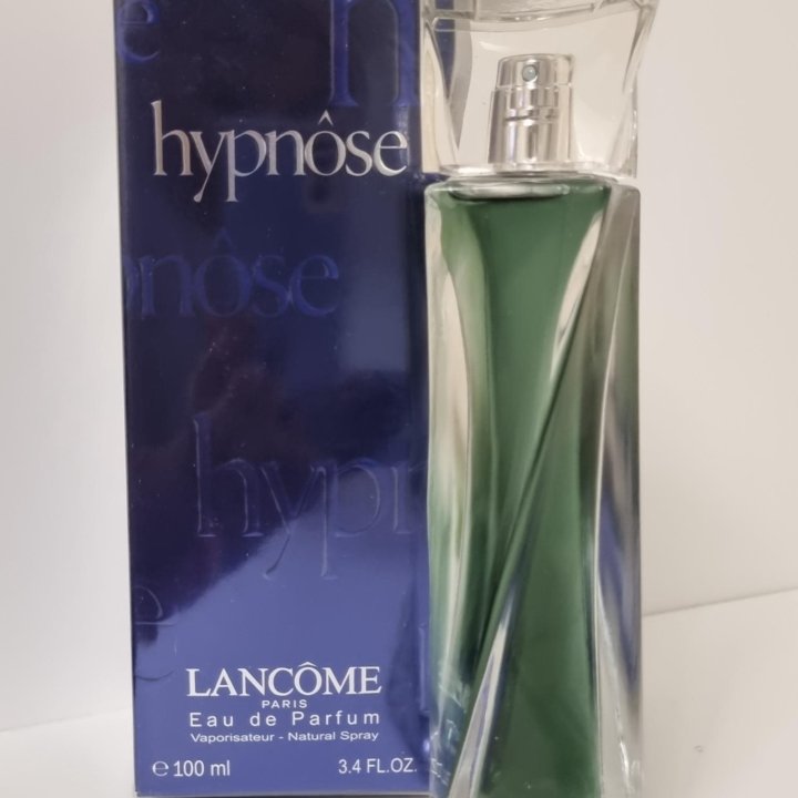 Lancome hypnose