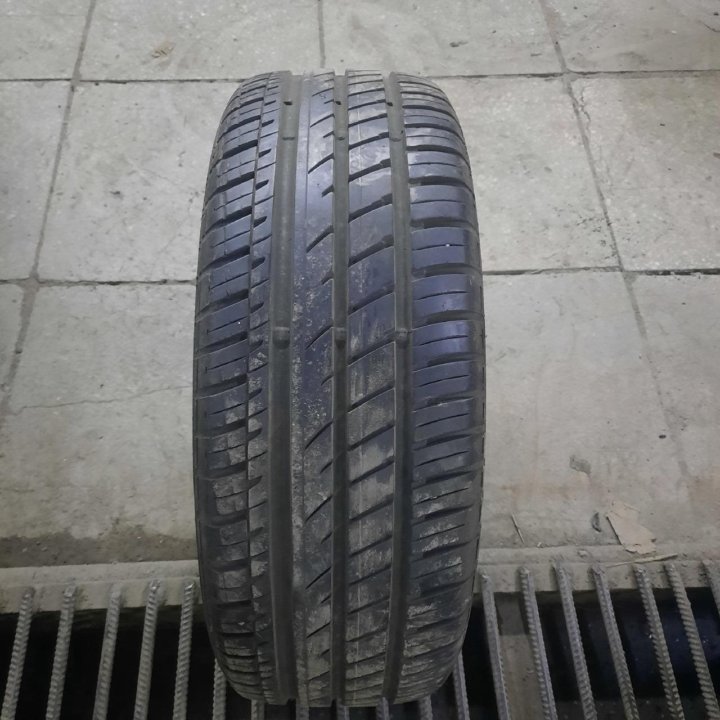 205/55R16 Matador MP 44 Elite 3 (Лот №3443)