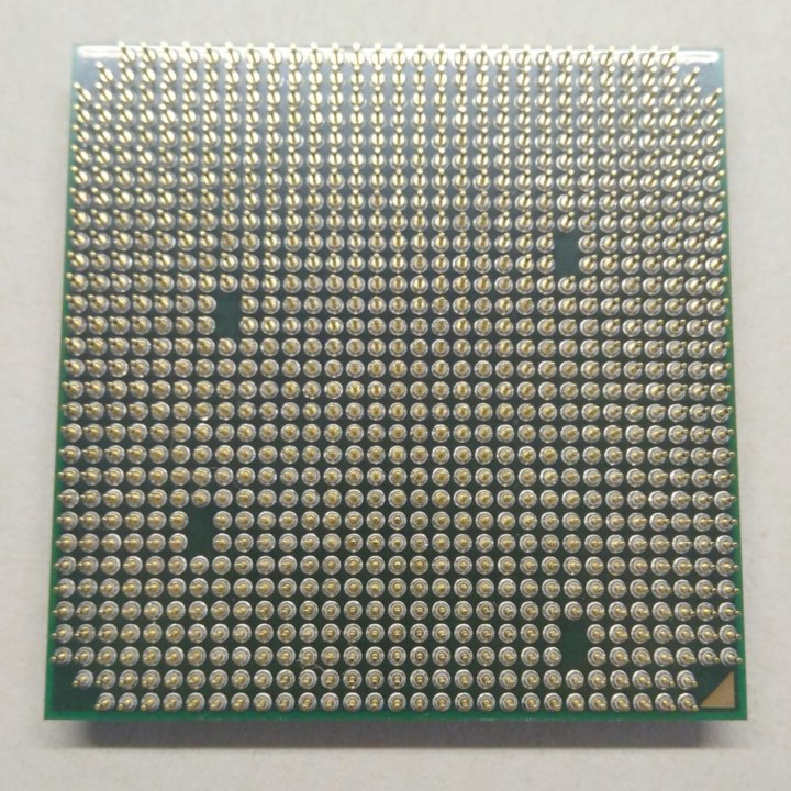 AMD FX-4350 Socket AM3+