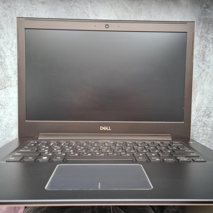 Dell Vostro 5471