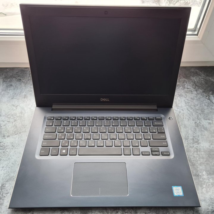 Dell Vostro 5471