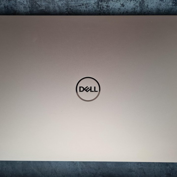 Dell Vostro 5471