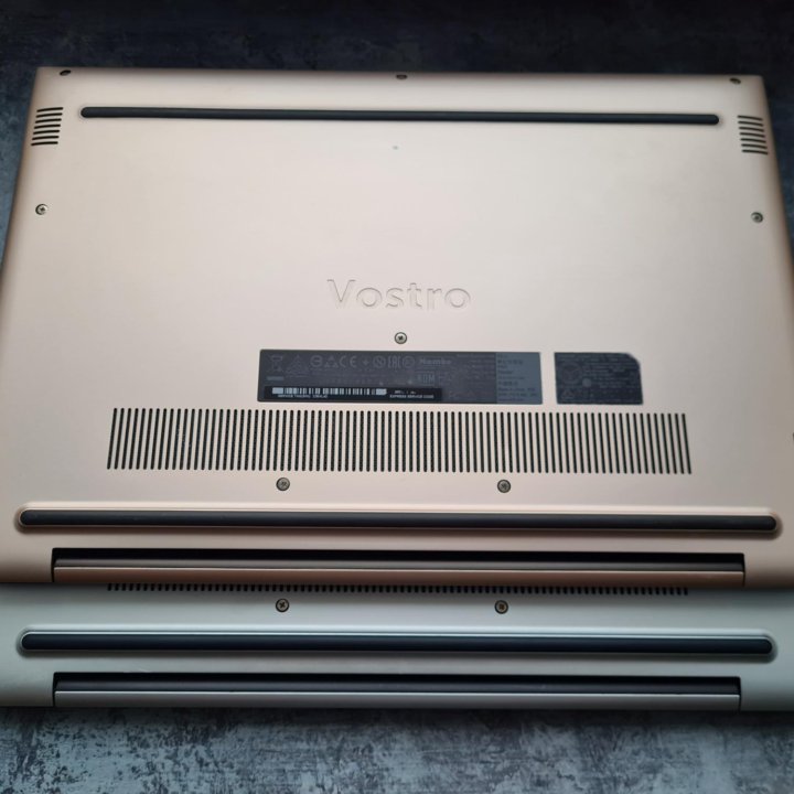 Dell Vostro 5471