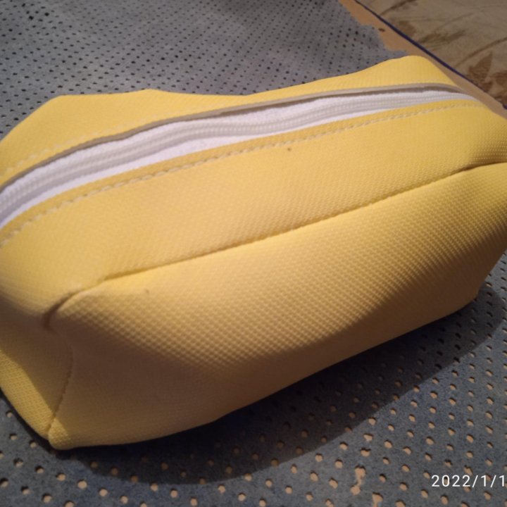 Эпилятор (BRAUN)