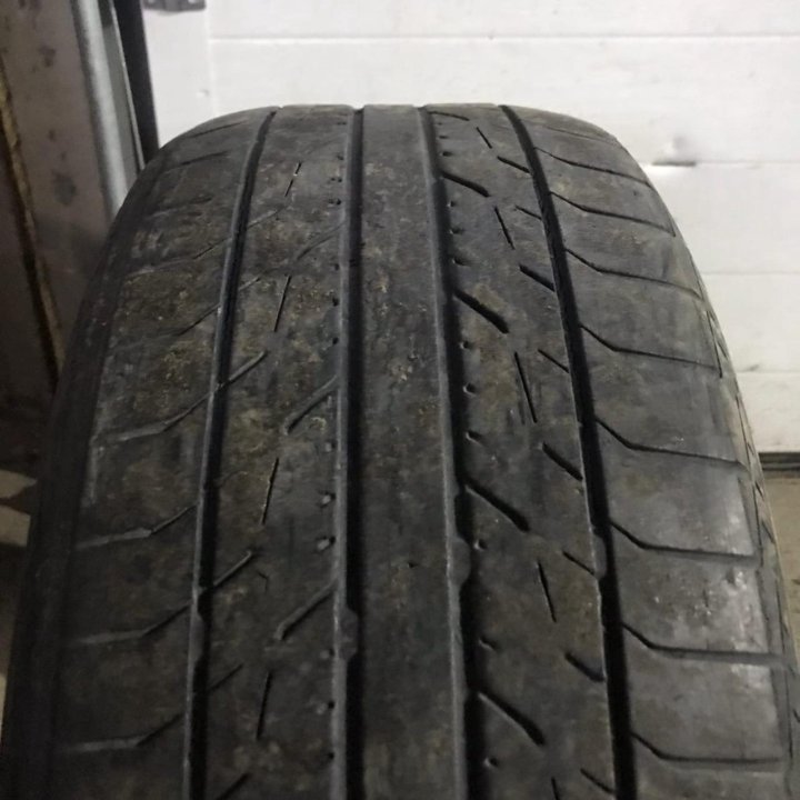 195/50R16 Toyo DRB (Лот №3779)