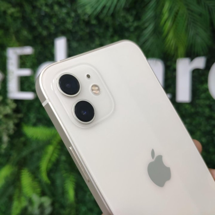iPhone 12 128Gb
