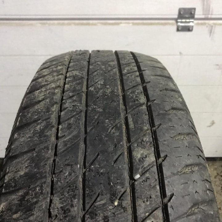 225/70R16 GT Radial Savero HT Plus (Лот №3763)