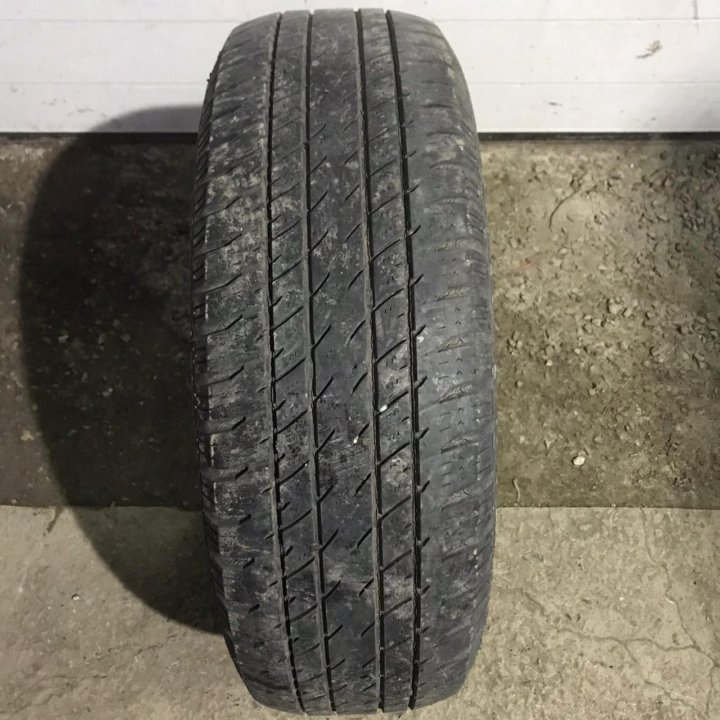 225/70R16 GT Radial Savero HT Plus (Лот №3763)