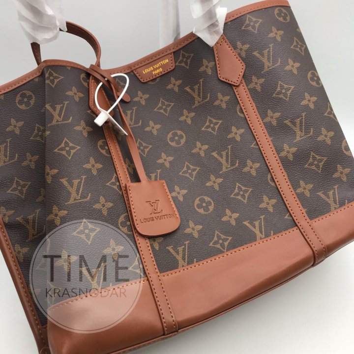 Сумка женская Louis Vuitton