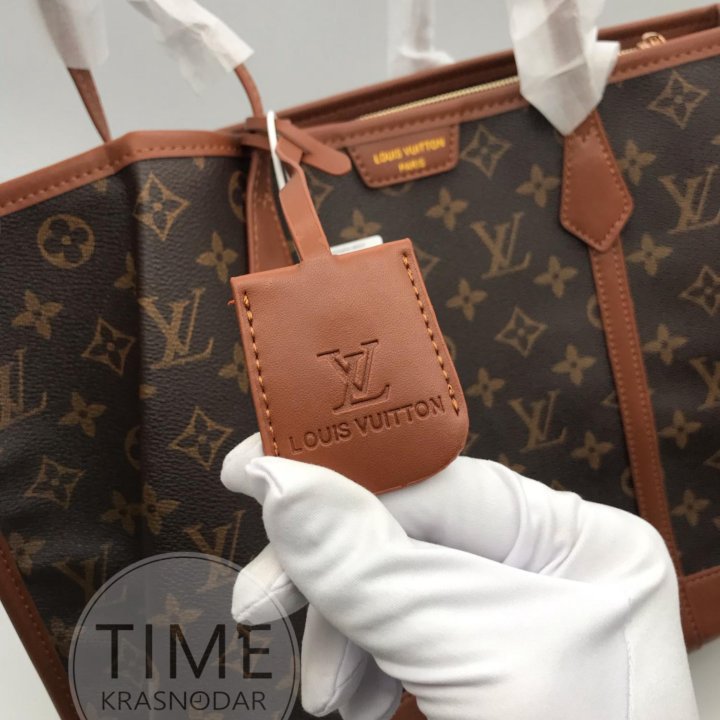 Сумка женская Louis Vuitton