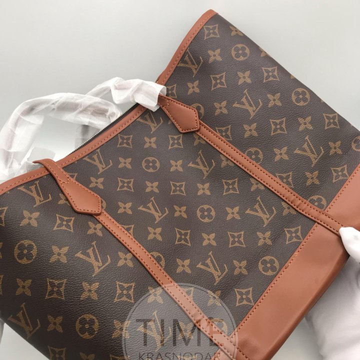 Сумка женская Louis Vuitton