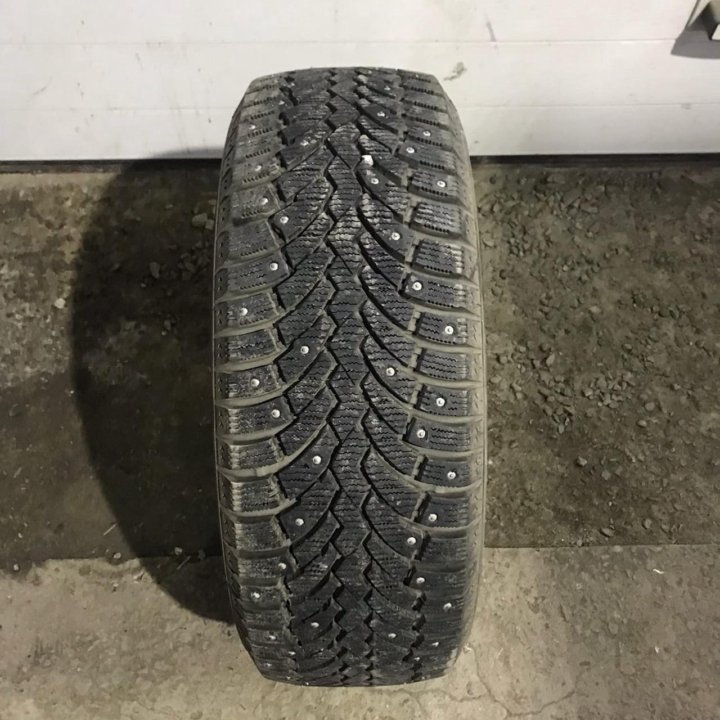 205/55R16 Formula Ice (Лот №3745)