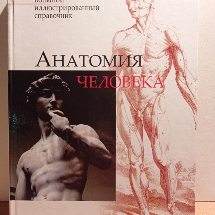 Книги разные энциклопедии.