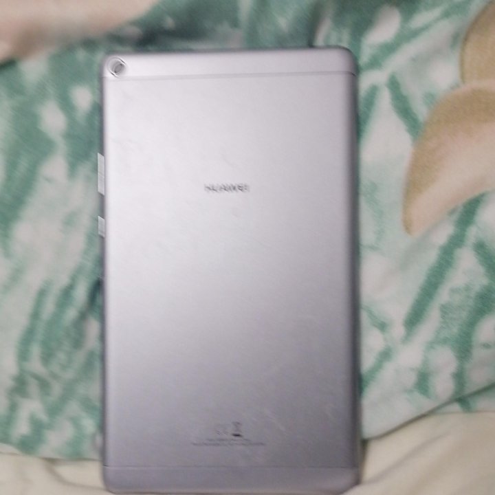 HUAWEI MediaPad T3 2.16 gb