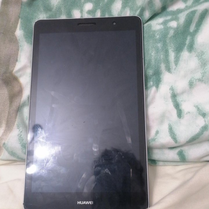 HUAWEI MediaPad T3 2.16 gb