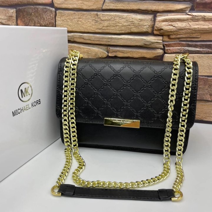 Женские сумки Michael kors ✅