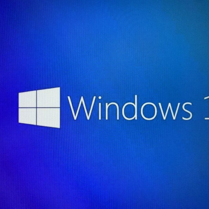 Установочная флешка Windows 7, 8, 10, 11