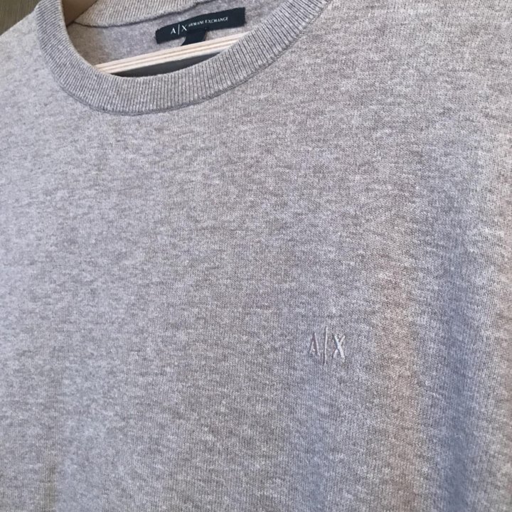 Свитер Armani 50