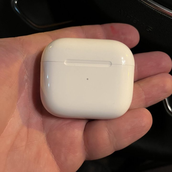 Apple AirPods 3