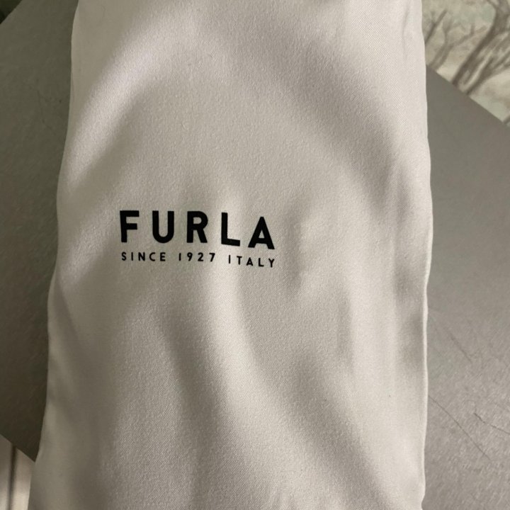 Furla