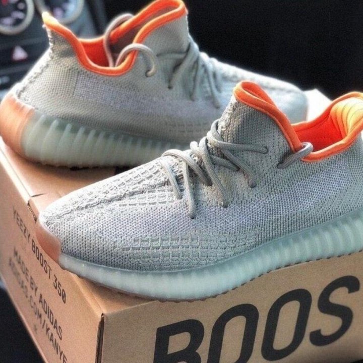 Adidas yeezy boost 350