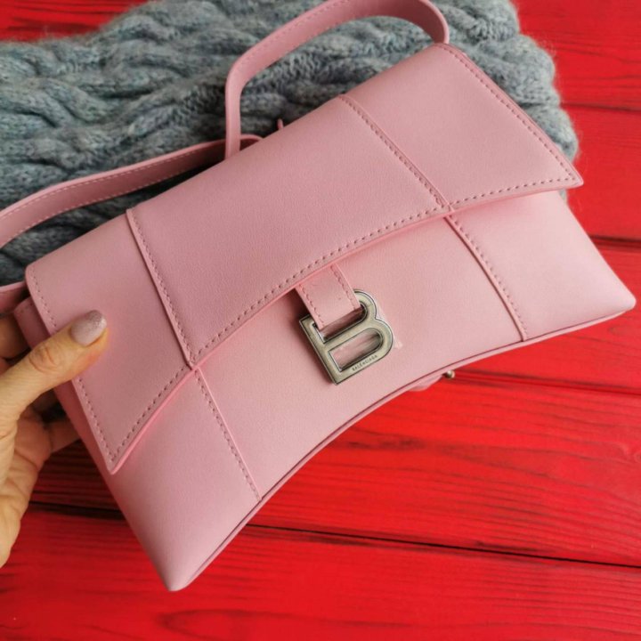 Сумка Balenciaga